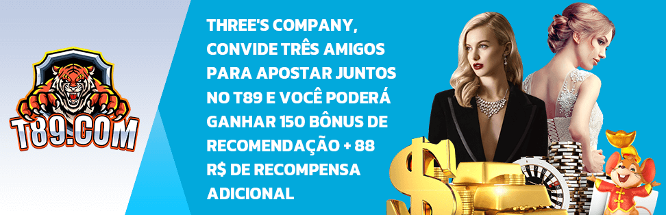 mercados rapidos futebol sites de apostas